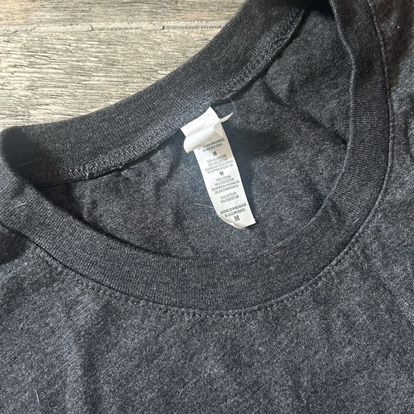 Taylor Swift Rep Tour Tank - Picture 6 of 8